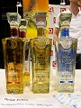 BeerFest012