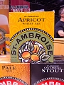 BeerFest016