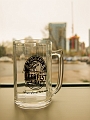 BeerFest017