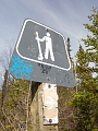 Canmore001_ap