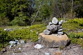 Canmore002