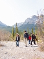 Canmore002_ap