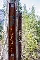 Canmore003