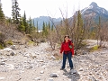 Canmore003_ap