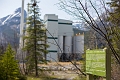 Canmore004