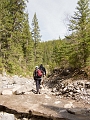 Canmore004_ap