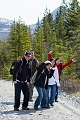 Canmore005