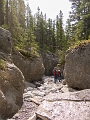 Canmore005_ap