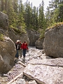 Canmore006_ap