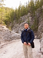 Canmore007_ap