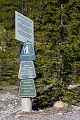 Canmore008