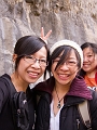 Canmore008_ap