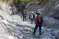 Canmore009
