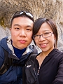 Canmore009_ap