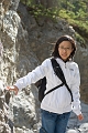 Canmore010