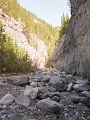 Canmore010_ap