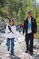 Canmore011