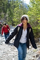 Canmore012