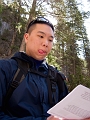 Canmore012_ap