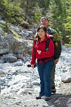 Canmore013
