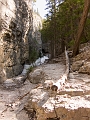 Canmore013_ap