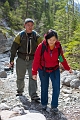 Canmore014