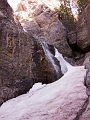 Canmore014_ap