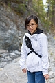 Canmore015