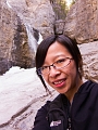 Canmore015_ap