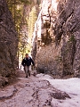 Canmore016_ap