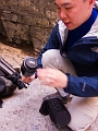Canmore017_ap