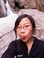 Canmore018_ap