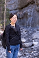 Canmore019