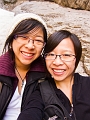 Canmore019_ap
