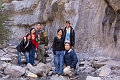 Canmore020