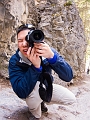 Canmore020_ap