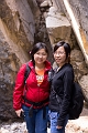 Canmore021