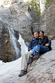 Canmore022