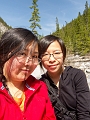 Canmore022_ap