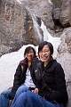 Canmore023