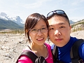 Canmore023_ap