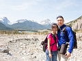 Canmore024_ap