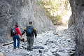 Canmore025