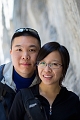 Canmore027