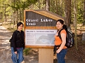 Canmore027_ap