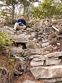 Canmore028_ap