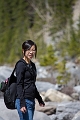 Canmore029