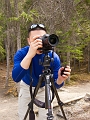 Canmore029_ap