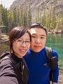 Canmore030_ap