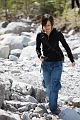 Canmore033